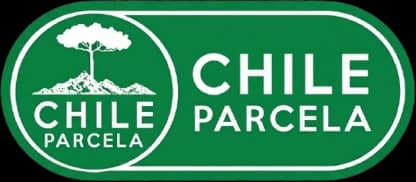 Chile Parcela