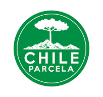 Chile Parcela